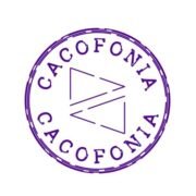 (c) Cacofonia.com.br