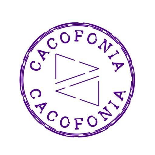 cacofonia